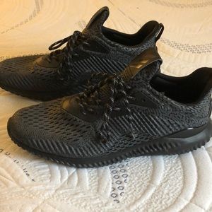 Adidas Men’s athletic shoes